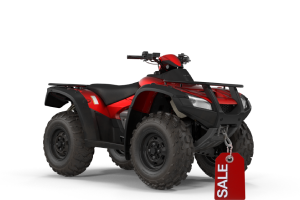 Clearance for sale in Fort Saskatchewan, AB